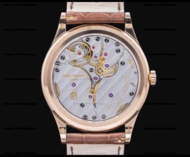 history of patek philippe|when did patek philippe start.